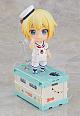 GOOD SMILE COMPANY (GSC) Nendoroid More Design Container Malibu 01 gallery thumbnail