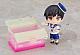 GOOD SMILE COMPANY (GSC) Nendoroid More Design Container Malibu 01 gallery thumbnail