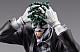 KOTOBUKIYA Batman ARTFX Joker THE KILLING JOKE 1/6 PVC Figure gallery thumbnail