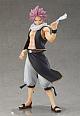GOOD SMILE COMPANY (GSC) FAIRY TAIL Final Series POP UP PARADE Natsu Dragneel XL PVC Figure gallery thumbnail