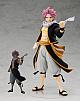 GOOD SMILE COMPANY (GSC) FAIRY TAIL Final Series POP UP PARADE Natsu Dragneel XL PVC Figure gallery thumbnail