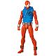 MedicomToy MAFEX No.186 SCARLET SPIDER (COMIC Ver.) Action Figure gallery thumbnail