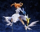 ALTER Magical Girl lyrical Nanoha The MOVIE 1st Takamachi Nanoha -STAND BY READY- 1/7 PVC Figure gallery thumbnail