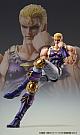 MEDICOS ENTERTAINMENT Super Figure Action Fist of the North Star Thouzer Action Figure gallery thumbnail