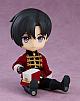GOOD SMILE COMPANY (GSC) Nendoroid Doll Toy Soldier Callion gallery thumbnail