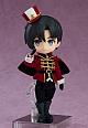 GOOD SMILE COMPANY (GSC) Nendoroid Doll Oyofuku Set Toy Soldier gallery thumbnail