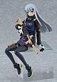 MAX FACTORY GIRLS' FRONTLINE figma 416 gallery thumbnail