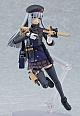 MAX FACTORY GIRLS' FRONTLINE figma 416 gallery thumbnail