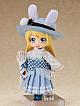 GOOD SMILE ARTS Shanghai Nendoroid Doll Oyofuku Set Alice Wafu-dress Ver. gallery thumbnail