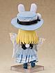 GOOD SMILE ARTS Shanghai Nendoroid Doll Oyofuku Set Alice Wafu-dress Ver. gallery thumbnail
