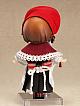 GOOD SMILE ARTS Shanghai Nendoroid Doll Oyofuku Set Rose Wafu-dress Ver. gallery thumbnail