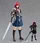 GOOD SMILE COMPANY (GSC) FAIRY TAIL POP UP PARADE Erza Scarlet XL PVC Figure gallery thumbnail