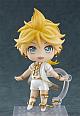 GOOD SMILE COMPANY (GSC) Character Vocal Series 02 Nendoroid Kagamine Len Symphony 2022Ver. gallery thumbnail