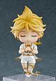 GOOD SMILE COMPANY (GSC) Character Vocal Series 02 Nendoroid Kagamine Len Symphony 2022Ver. gallery thumbnail