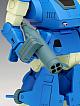 WAVE Armored Trooper Votoms Snapping Turtle [ST Edition] 1/35 Plastic Kit gallery thumbnail