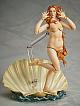 FREEing Table Museum figma The Birth of Venus by Botticelli gallery thumbnail