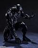 BANDAI SPIRITS S.H.Figuarts Venom (Venom: Let There Be Carnage) gallery thumbnail