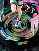 Shibuya Scramble Figure Project Sekai Colourful Stage! feat. Hatsune Miku Hatsune Miku -RAGE Project Sekai 2020 Ver. 1/7 PVC Figure gallery thumbnail