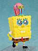 GOOD SMILE COMPANY (GSC) SpongeBob Squarepants Nendoroid SpongeBob gallery thumbnail