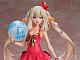 Our Treasure Assemble Heroines Fate/Grand Order Caster/Marie Antoinette [Summer Queens] 1/8 PVC Figure gallery thumbnail