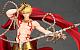 ALTER Fate/Grand Order Archer/Gilgamesh 1/8 PVC Figure gallery thumbnail
