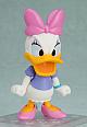 GOOD SMILE COMPANY (GSC) Daisy Duck Nendoroid Daisy Duck gallery thumbnail