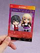 GOOD SMILE COMPANY (GSC) Nendoroid More Acrylic Frame Stand Halloween gallery thumbnail