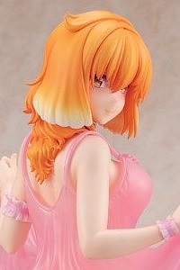 KADOKAWA KDcolle Isekai Meikyuu de Harem o Roxanne Hyoju Issei Comic Ver.  1/7 PVC Figure, Figures & Plastic Kits