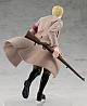 GOOD SMILE COMPANY (GSC) Attack on Titan POP UP PARADE Reiner Braun PVC Figure gallery thumbnail