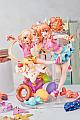 Licorne iDOLM@STER SHINY COLORS Futaba Anzu ANKIRA!? Kyoso Kyoku Ver. 1/7 PVC Figure gallery thumbnail