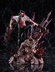 Shibuya Scramble Figure Chainsaw Man Chainsaw Man 1/7 PVC Figure gallery thumbnail