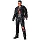 MedicomToy MAFEX No.191 T-800 (T2: BATTLE DAMAGE Ver.) Action Figure gallery thumbnail