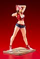 KOTOBUKIYA SNK BISHOUJO Terry Bogard -SNK Heroines Tag Team Frenzy- 1/7 PVC Figure gallery thumbnail