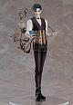 ORANGE ROUGE Fate/Grand Order Ruler/Sherlock Holmes 1/8 PVC Figure gallery thumbnail