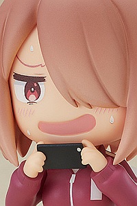 GOOD SMILE COMPANY (GSC) Watashi ni Tenshi ga Maiorita! Precious Friends  Nendoroid Himesaka Noa, Figures & Plastic Kits