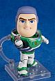 GOOD SMILE COMPANY (GSC) Lightyear Nendoroid Buzz Lightyear Alpha Suit Ver. gallery thumbnail