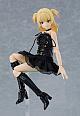 MAX FACTORY figma Styles Black Corset One-piece gallery thumbnail