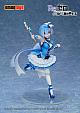 Emontoys Re:Zero -Starting Life in Another World Rem Mahou Shojo Ver. 1/7 PVC Figure gallery thumbnail