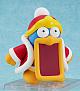 GOOD SMILE COMPANY (GSC) Kirby's Dream Land Nendoroid King Dedede gallery thumbnail