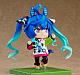 GOOD SMILE COMPANY (GSC) Umamusume Pretty Derby Nendoroid Twin Turbo gallery thumbnail