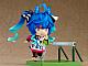 GOOD SMILE COMPANY (GSC) Umamusume Pretty Derby Nendoroid Twin Turbo gallery thumbnail