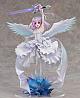 GOOD SMILE COMPANY (GSC) Hyperdimension Neptunia Neptunia Little Purple Ver. 1/7 PVC Figure gallery thumbnail