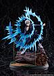 Shibuya Scramble Figure Jujutsu Kaisen Inumaki Toge 1/7 PVC Figure gallery thumbnail