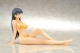 KOTOBUKIYA 4-Leaves LEGEND GIRLS Azumanga Daioh Sakaki -Swimsuit Ver- 1/7 PVC Figure gallery thumbnail