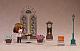 GOOD SMILE COMPANY (GSC) Nendoroid More Acrylic Deco-Stand Cafe gallery thumbnail