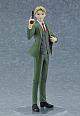 GOOD SMILE COMPANY (GSC) SPY x FAMILY POP UP PARADE Loid Forger PVC Figure gallery thumbnail