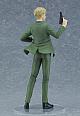 GOOD SMILE COMPANY (GSC) SPY x FAMILY POP UP PARADE Loid Forger PVC Figure gallery thumbnail