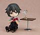 GOOD SMILE COMPANY (GSC) Nendoroid More Parts Collection Cafe (1 BOX) gallery thumbnail