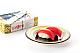 StudioSYUTO Sushi Model Ver.Maguro 1/1 Plastic Kit  gallery thumbnail