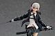 MAX FACTORY Heavily Armed High School Girls POP UP PARADE Shi PVC Figure gallery thumbnail